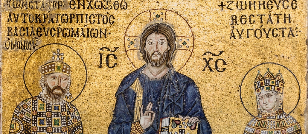 Progetto Messiah di G.F.Händel - BANDO DI SELEZIONE PER SOLISTI