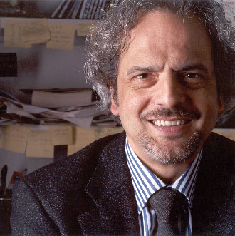 Giorgio Battistelli