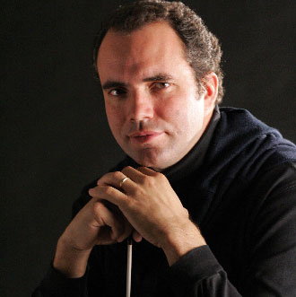 Nicola Paszkowski