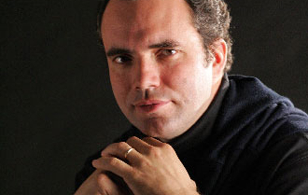 Nicola Paszkowski