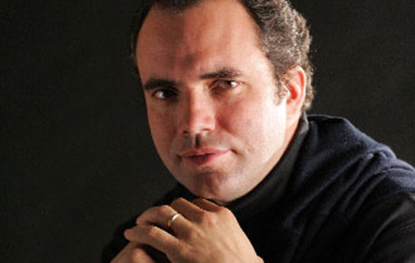 Nicola Paszkowski