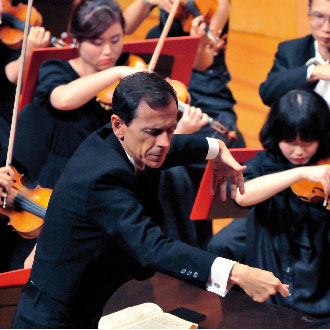 Giampaolo Pretto
