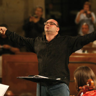 Edoardo Rosadini