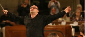 Orchestra dei Ragazzi