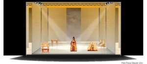 14 febbraio Barbiere di Siviglia (Lucca)