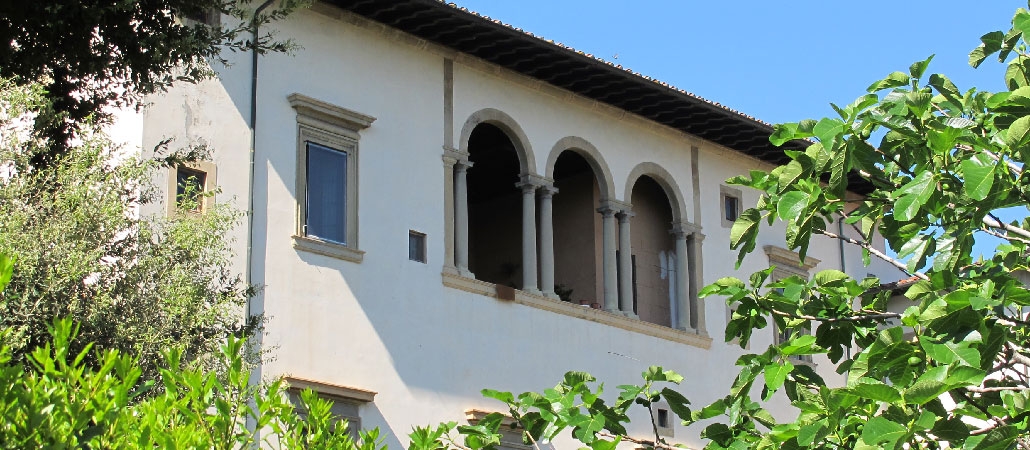 Crescendo con le Piagge al Lyceum