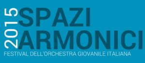 I gruppi da camera dell’Orchestra Giovanile Italiana I