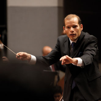 Dietrich Paredes