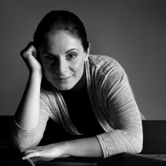 Mariangela Vacatello