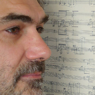 Renato Rivolta