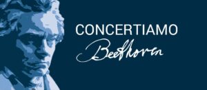 ConcerTiAmoBeethoven - I Maestri di Fiesole