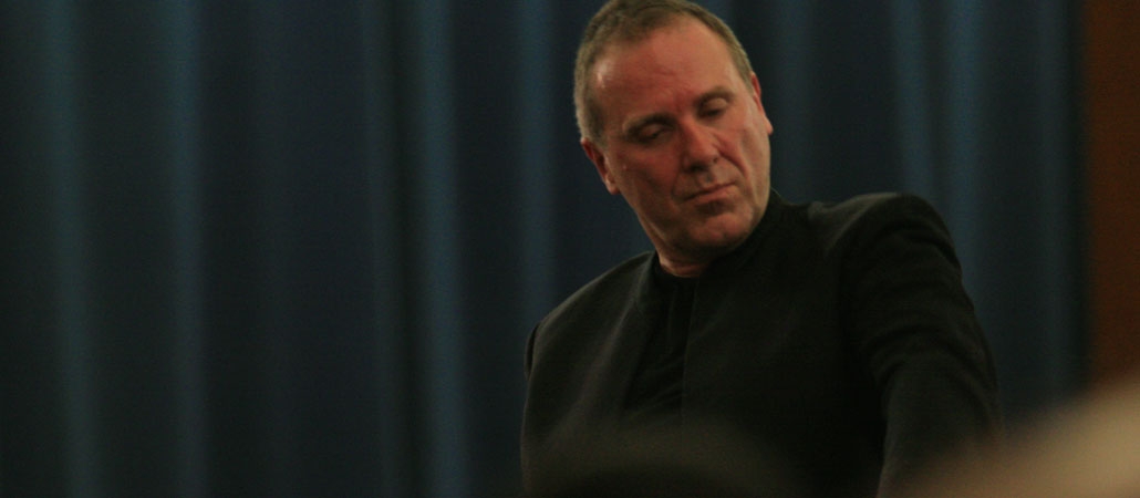 Concerto OGI/OTO 4 aprile