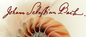PROGETTO BACH - Sonate Suites e Partite I