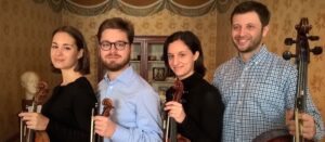 53° Festival Internazionale di Musica da Camera - Cervo incontra la Scuola di Musica di Fiesole