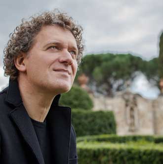 Andrea Lucchesini