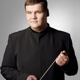 Andris Poga