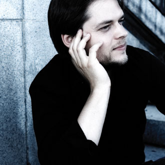 Juraj Valčuha