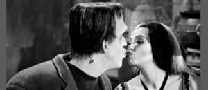 Il Frankenstein 26 febbraio ore 16:30