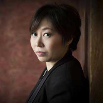 Xian Zhang
