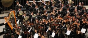 Festival MITO - La Nona dei Ragazzi in piazza