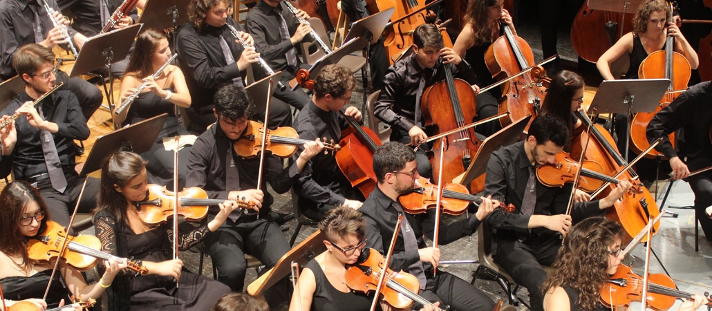 Alto Adige Festival