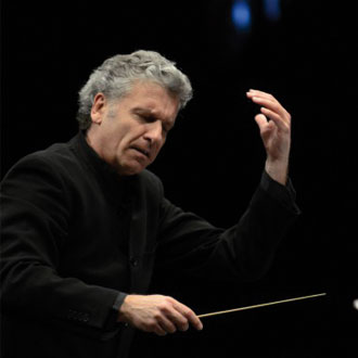 Luciano Acocella