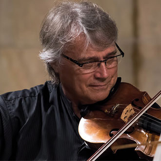 Boris Belkin