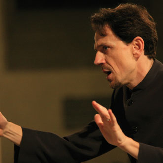 Giampaolo Pretto