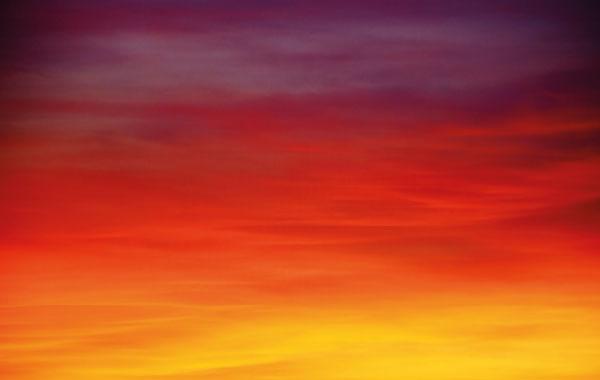 CONCERTI AL TRAMONTO - Standard jazz