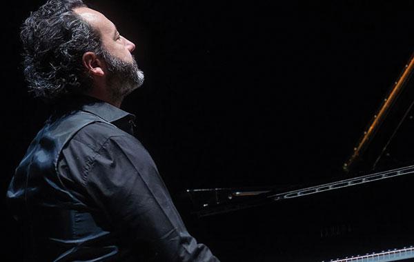 La Festa della Musica al Teatro Romano di Fiesole