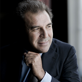 Daniele Gatti