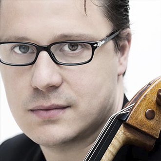 Giovanni Gnocchi