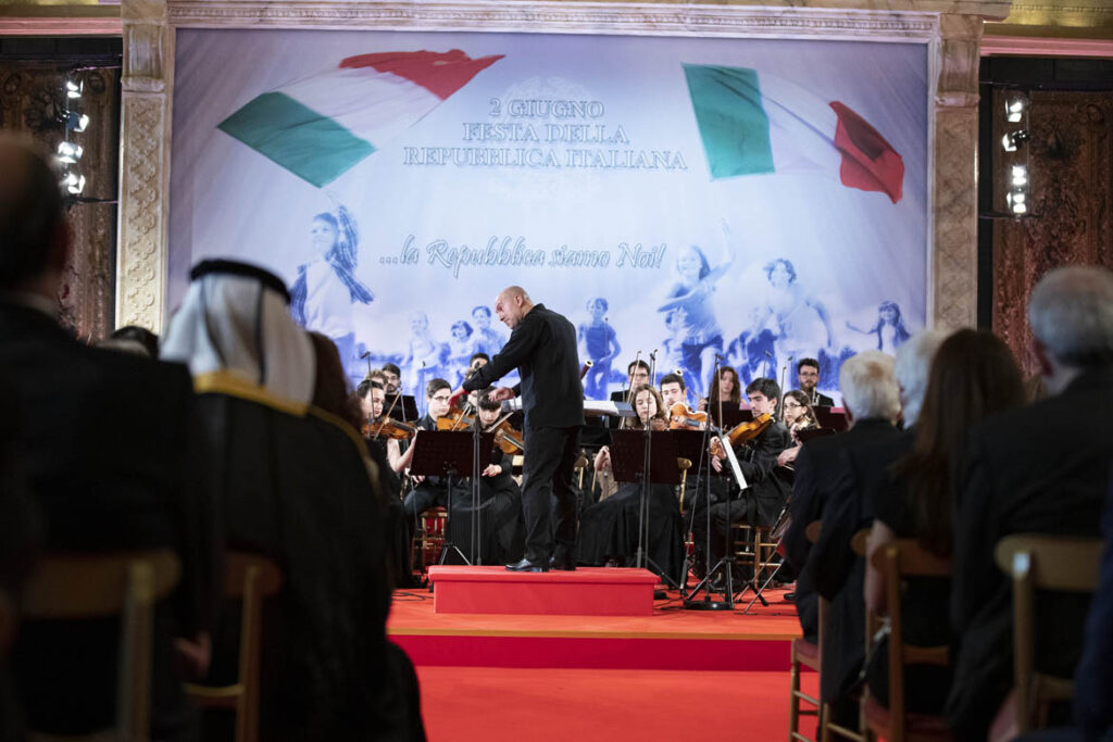 angius-roma-20190601-175738