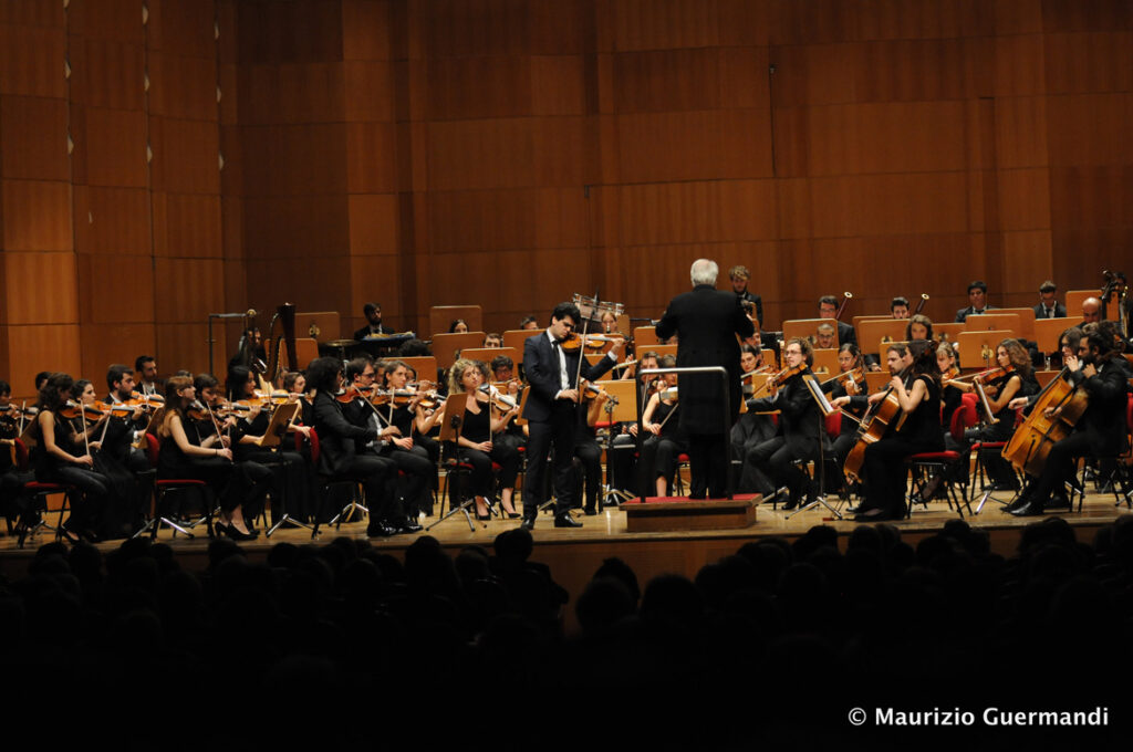 auguin-barenboim-bologna-20171020-DSC_1233