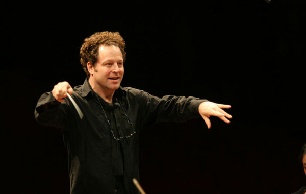 19-10-2012 Concerto per l’Accademia Nazionale di Santa Cecilia