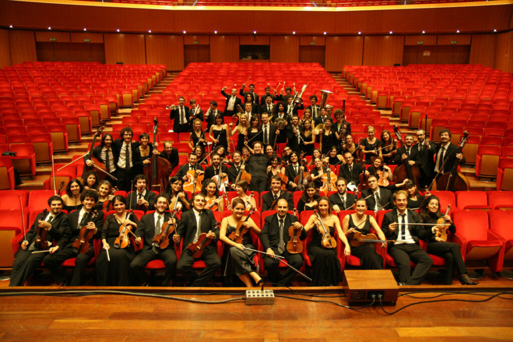 axelrod-roma-20121019-115