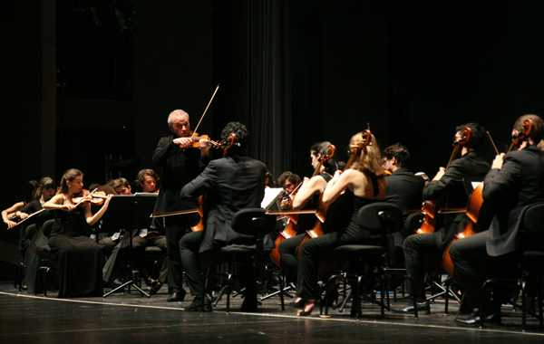 06-05-2018 Concerto per il Festival del Maggio Musicale Fiorentino