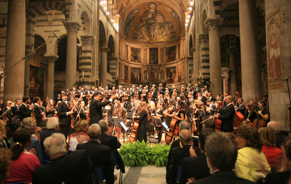 14-09-2013 Concerto per Anima Mundi