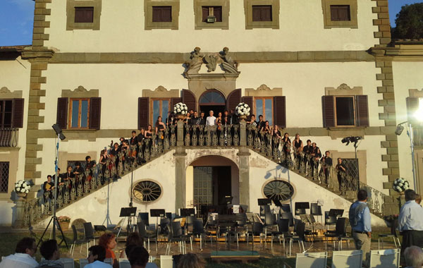 Varie 2013
