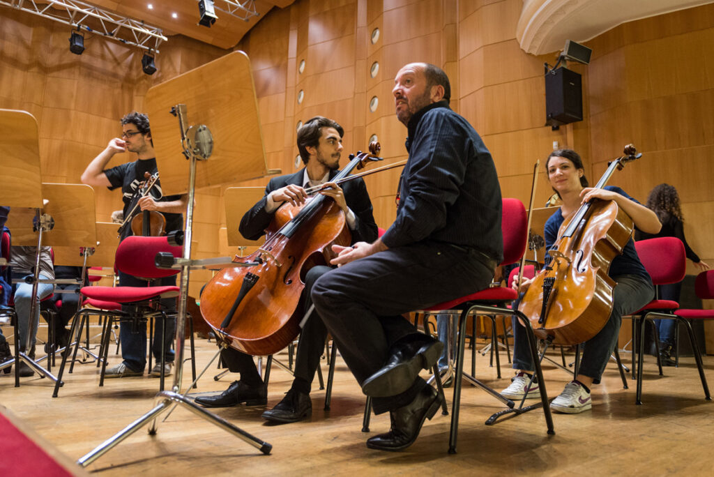 dindo-bologna-20141110-4703