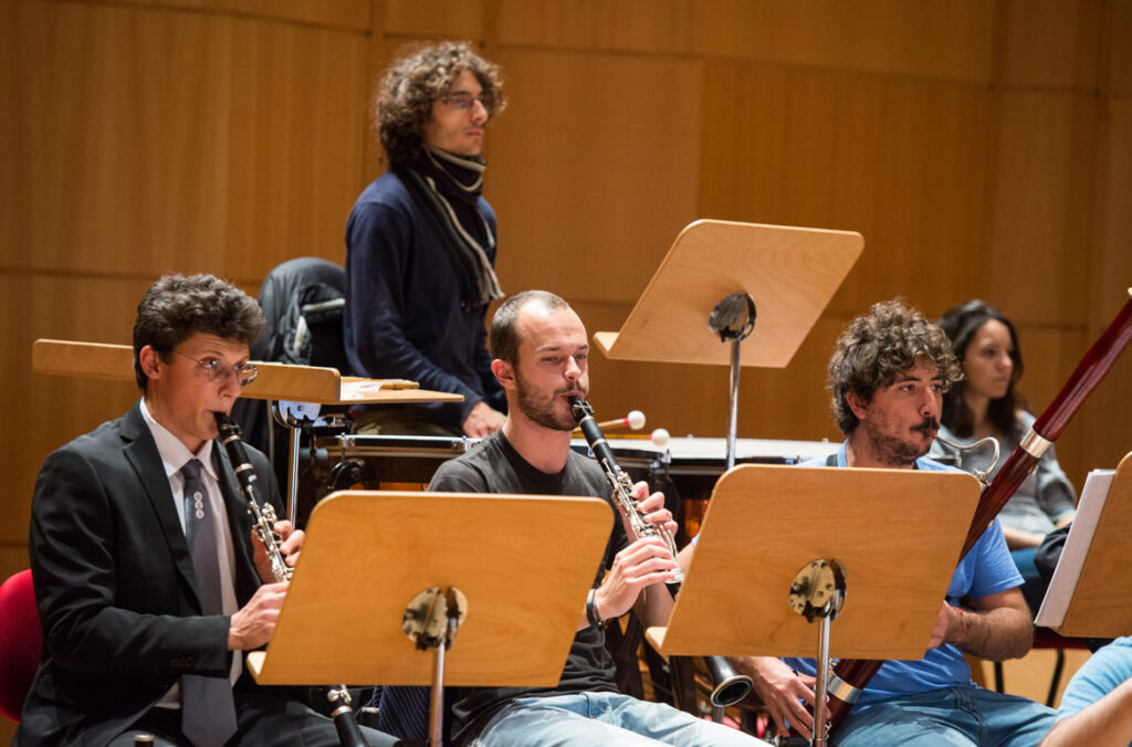 dindo-bologna-20141110-4743