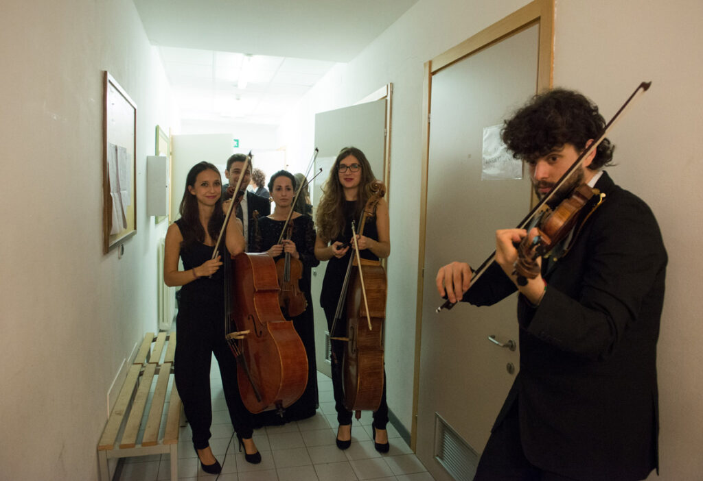 dindo-bologna-20141110-4959