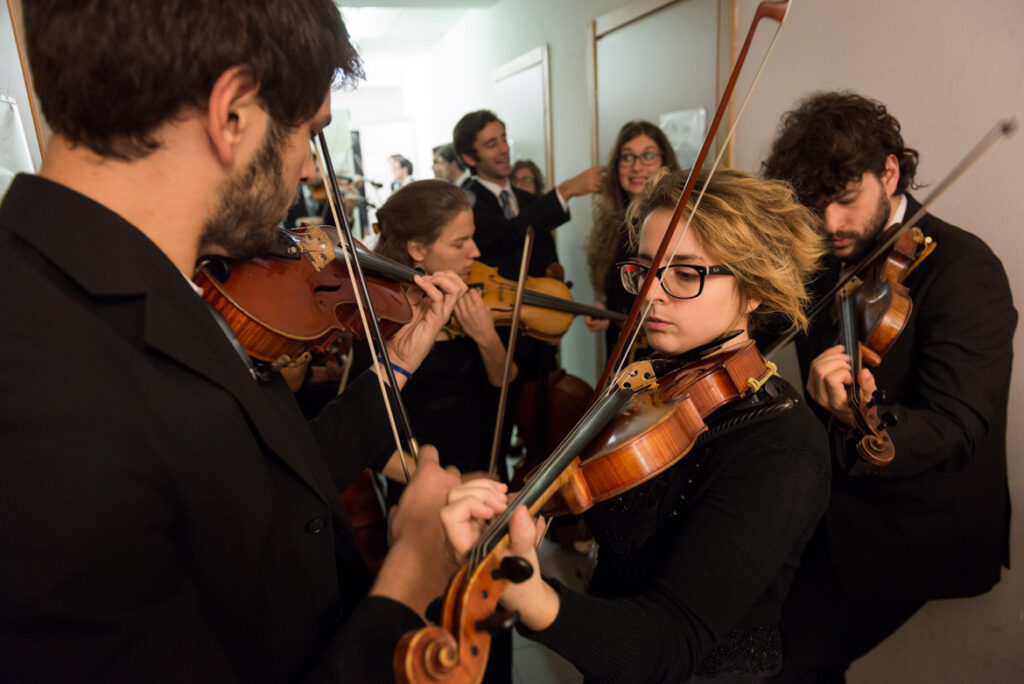 dindo-bologna-20141110-4991
