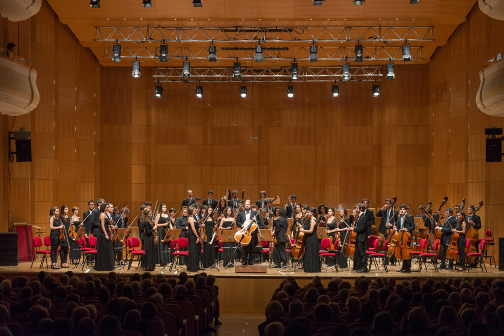 dindo-bologna-20141110-5015