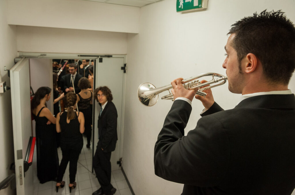 dindo-bologna-20141110-5090