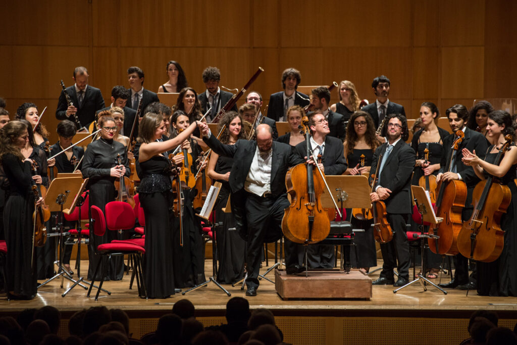 dindo-bologna-20141110-5094