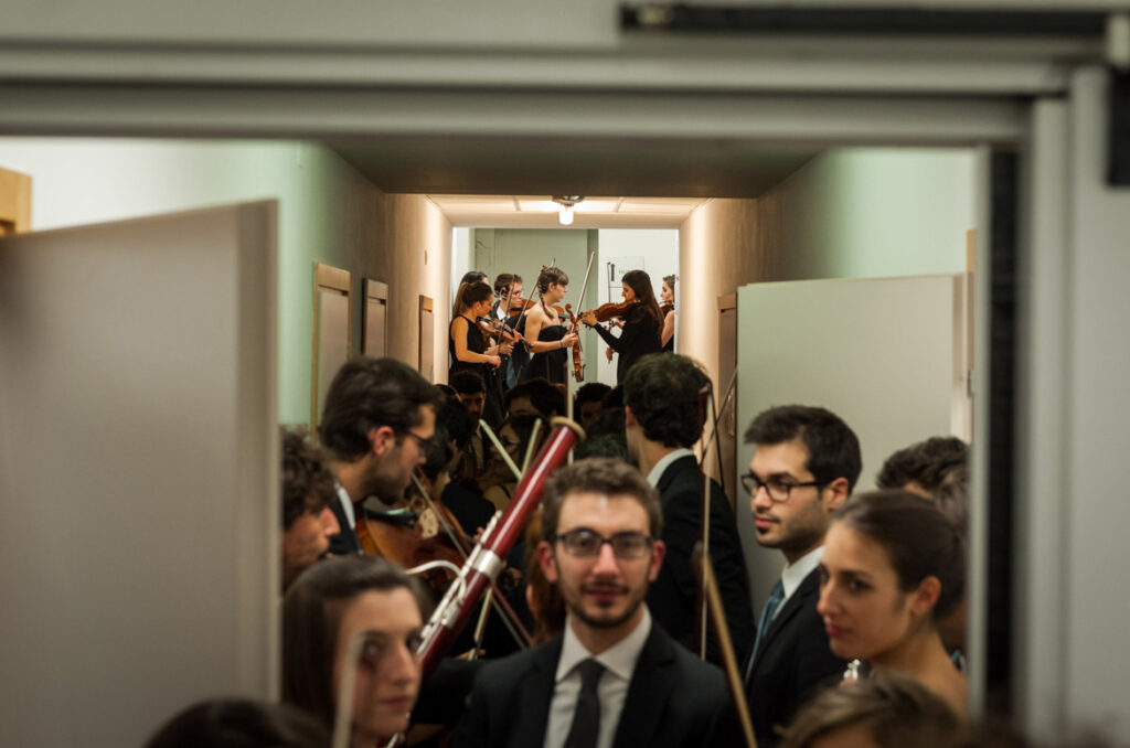 dindo-bologna-20141110-5098