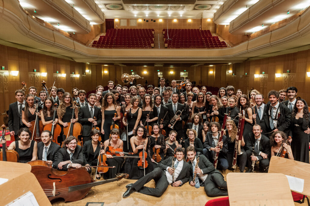dindo-bologna-20141110-5165