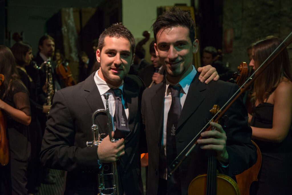 kochanovsky-firenze-20151020-3739