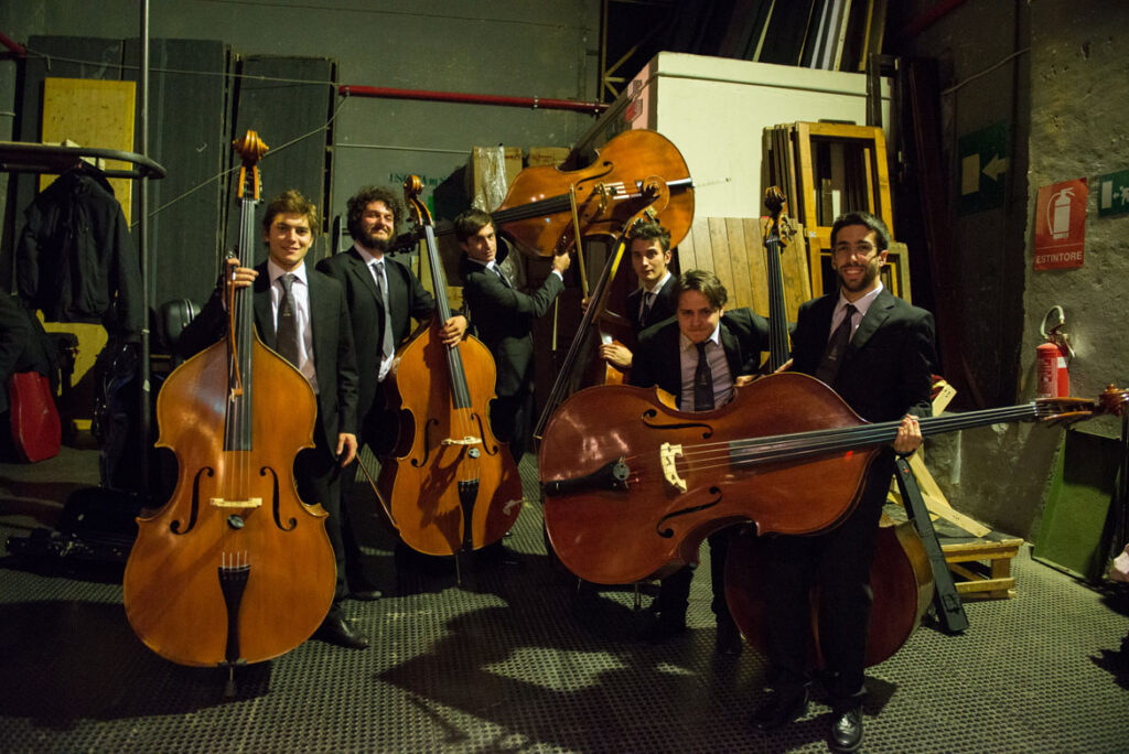 kochanovsky-firenze-20151020-3755
